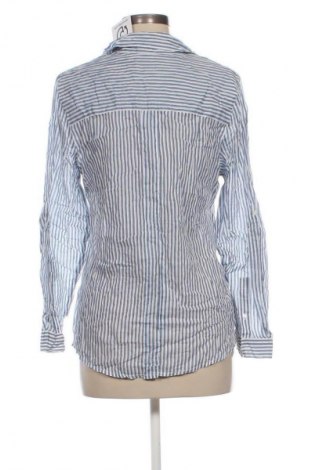 Damen Shirt Unbranded, Größe M, Farbe Mehrfarbig, Preis 13,99 €