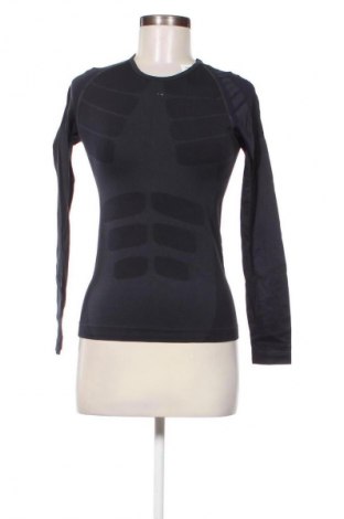 Bluză de femei Unbranded, Mărime M, Culoare Albastru, Preț 79,99 Lei