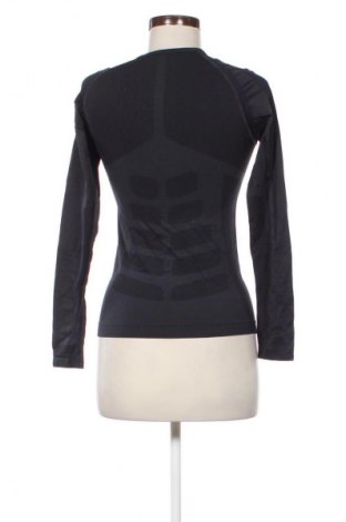 Bluză de femei Unbranded, Mărime M, Culoare Albastru, Preț 79,99 Lei