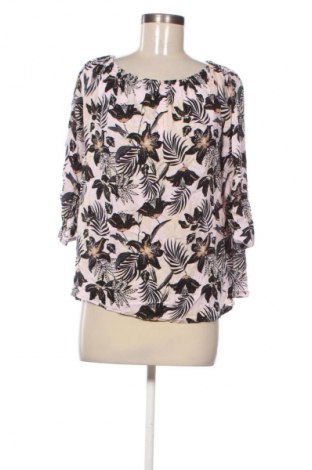 Bluză de femei Unbranded, Mărime M, Culoare Multicolor, Preț 65,99 Lei
