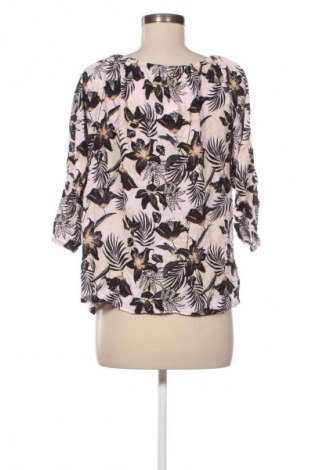 Bluză de femei Unbranded, Mărime M, Culoare Multicolor, Preț 65,99 Lei