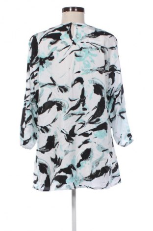 Bluză de femei Unbranded, Mărime XL, Culoare Multicolor, Preț 65,99 Lei