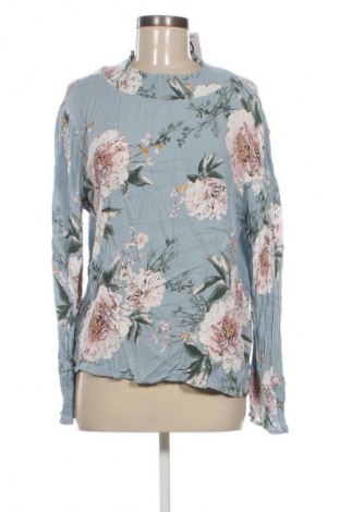 Női blúz Unbranded, Méret XL, Szín Sokszínű, Ár 2 179 Ft