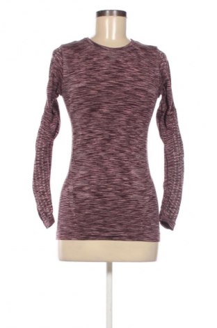Bluză de femei Unbranded, Mărime S, Culoare Multicolor, Preț 79,99 Lei