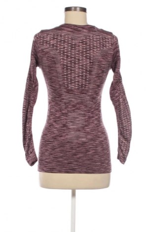 Bluză de femei Unbranded, Mărime S, Culoare Multicolor, Preț 79,99 Lei