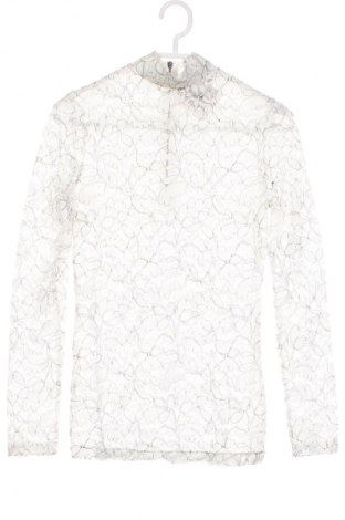 Női blúz Unbranded, Méret XS, Szín Sokszínű, Ár 5 199 Ft
