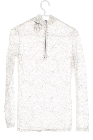 Női blúz Unbranded, Méret XS, Szín Sokszínű, Ár 5 199 Ft