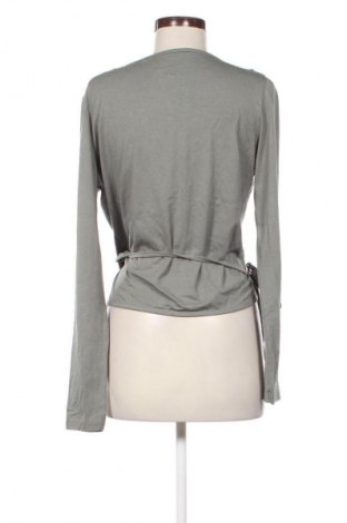 Damen Shirt Unbranded, Größe M, Farbe Grün, Preis 5,99 €