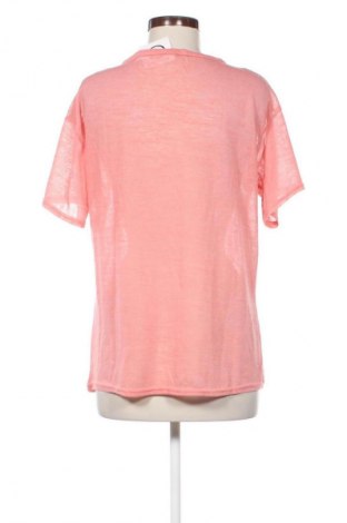 Damen Shirt Unbranded, Größe M, Farbe Rosa, Preis 5,99 €