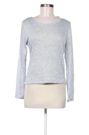 Bluză de femei Unbranded, Mărime L, Culoare Multicolor, Preț 65,99 Lei