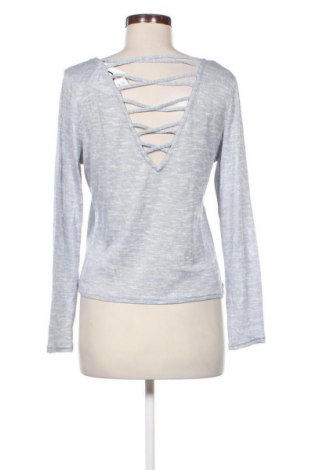 Bluză de femei Unbranded, Mărime L, Culoare Multicolor, Preț 65,99 Lei