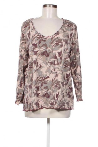 Bluză de femei Unbranded, Mărime XL, Culoare Multicolor, Preț 26,99 Lei