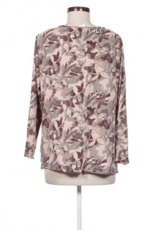 Bluză de femei Unbranded, Mărime XL, Culoare Multicolor, Preț 26,99 Lei
