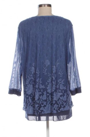 Bluză de femei Unbranded, Mărime XXL, Culoare Multicolor, Preț 65,99 Lei