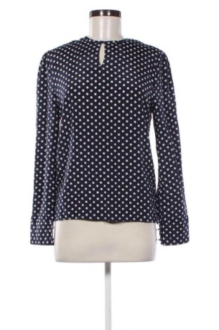Damen Shirt Unbranded, Größe M, Farbe Mehrfarbig, Preis 13,99 €