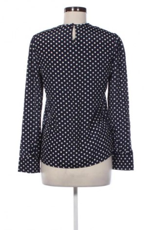 Damen Shirt Unbranded, Größe M, Farbe Mehrfarbig, Preis 13,99 €