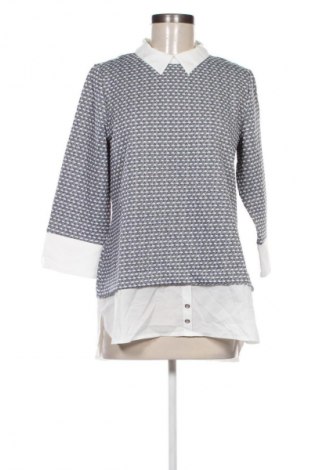 Bluză de femei Unbranded, Mărime L, Culoare Multicolor, Preț 65,99 Lei