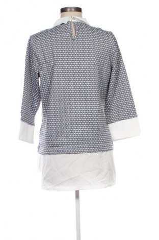 Bluză de femei Unbranded, Mărime L, Culoare Multicolor, Preț 65,99 Lei