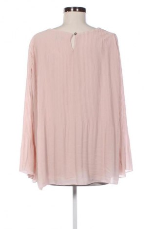 Bluză de femei Unbranded, Mărime XL, Culoare Mov deschis, Preț 65,99 Lei
