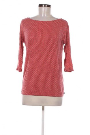 Bluză de femei Unbranded, Mărime M, Culoare Multicolor, Preț 56,99 Lei