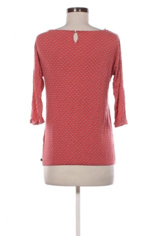 Bluză de femei Unbranded, Mărime M, Culoare Multicolor, Preț 56,99 Lei