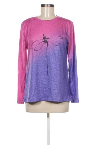 Damen Shirt Unbranded, Größe S, Farbe Mehrfarbig, Preis 13,99 €