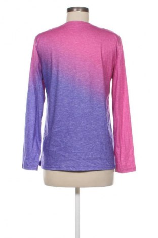 Damen Shirt Unbranded, Größe S, Farbe Mehrfarbig, Preis 13,99 €