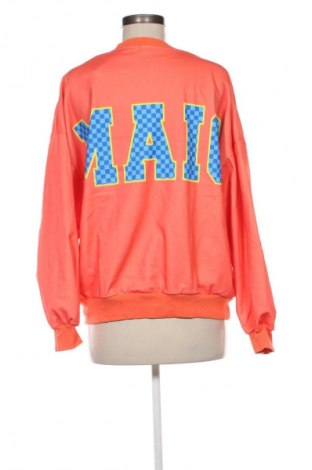 Bluză de femei Unbranded, Mărime M, Culoare Multicolor, Preț 65,99 Lei