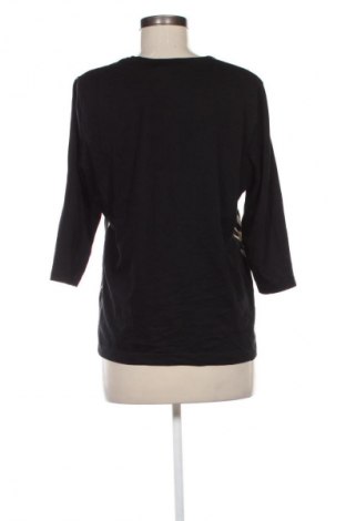 Damen Shirt Unbranded, Größe L, Farbe Mehrfarbig, Preis 13,99 €