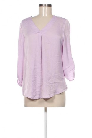 Bluză de femei Unbranded, Mărime S, Culoare Mov, Preț 65,99 Lei