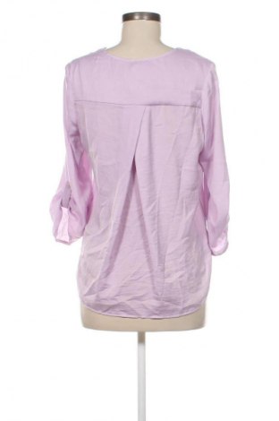 Bluză de femei Unbranded, Mărime S, Culoare Mov, Preț 65,99 Lei