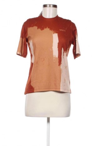 Bluză de femei Unbranded, Mărime S, Culoare Multicolor, Preț 40,99 Lei
