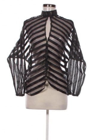 Bluză de femei Unbranded, Mărime S, Culoare Negru, Preț 65,99 Lei