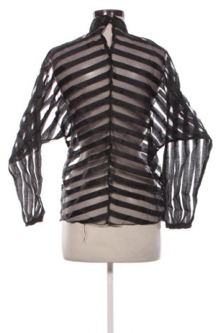 Bluză de femei Unbranded, Mărime S, Culoare Negru, Preț 65,99 Lei