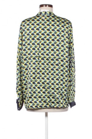 Bluză de femei Unbranded, Mărime XL, Culoare Multicolor, Preț 26,99 Lei