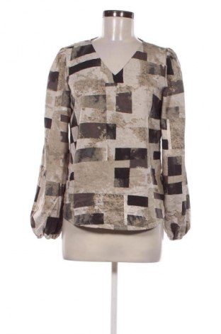 Bluză de femei Unbranded, Mărime S, Culoare Multicolor, Preț 65,99 Lei