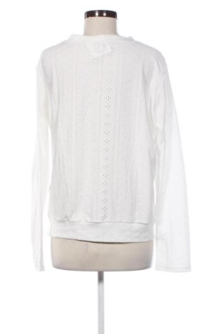 Bluză de femei Unbranded, Mărime XL, Culoare Alb, Preț 26,99 Lei