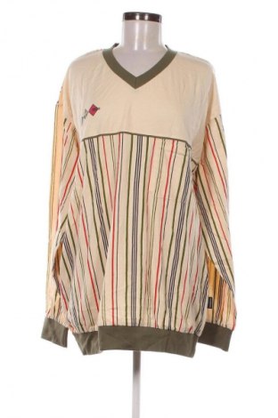 Bluză de femei Unbranded, Mărime XL, Culoare Multicolor, Preț 26,99 Lei