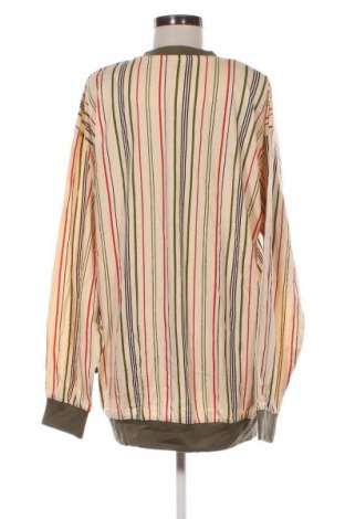 Bluză de femei Unbranded, Mărime XL, Culoare Multicolor, Preț 26,99 Lei