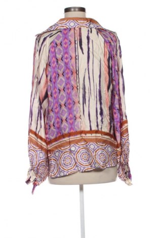 Damen Shirt Unbranded, Größe M, Farbe Mehrfarbig, Preis € 13,99