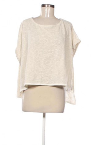 Damen Shirt Unbranded, Größe S, Farbe Mehrfarbig, Preis € 6,99