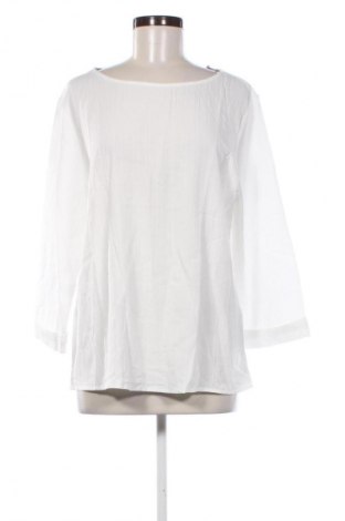 Bluză de femei Unbranded, Mărime XL, Culoare Alb, Preț 65,99 Lei