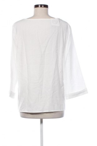 Bluză de femei Unbranded, Mărime XL, Culoare Alb, Preț 65,99 Lei