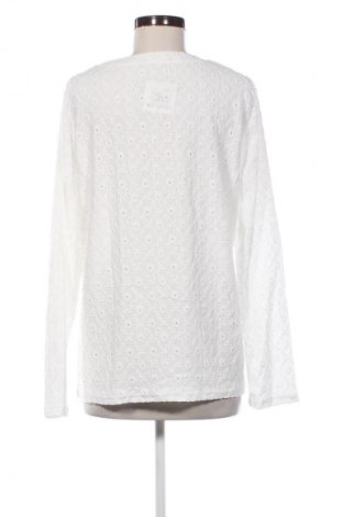 Bluză de femei Unbranded, Mărime XL, Culoare Alb, Preț 65,99 Lei