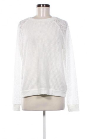 Damen Shirt Unbranded, Größe XL, Farbe Weiß, Preis € 13,99