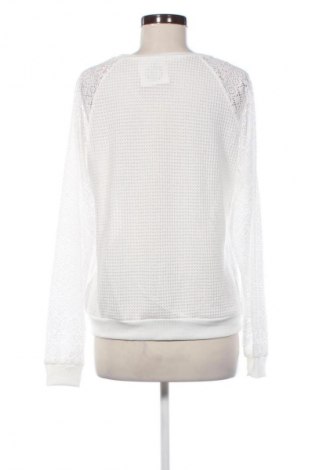 Damen Shirt Unbranded, Größe XL, Farbe Weiß, Preis € 13,99