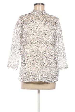 Bluză de femei Unbranded, Mărime L, Culoare Multicolor, Preț 65,99 Lei