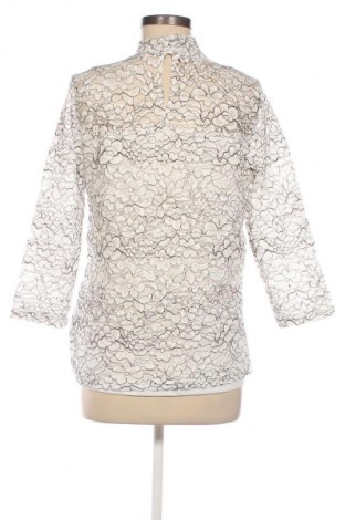 Bluză de femei Unbranded, Mărime L, Culoare Multicolor, Preț 65,99 Lei