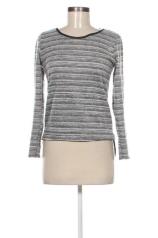 Női blúz Unbranded, Méret S, Szín Sokszínű, Ár 5 199 Ft