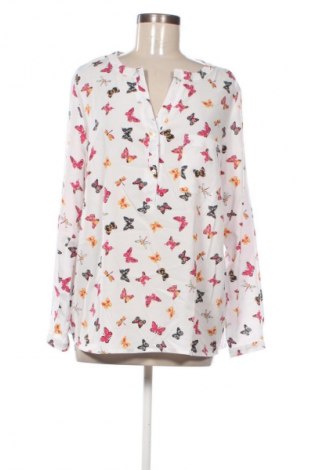 Bluză de femei Unbranded, Mărime XXL, Culoare Multicolor, Preț 65,99 Lei